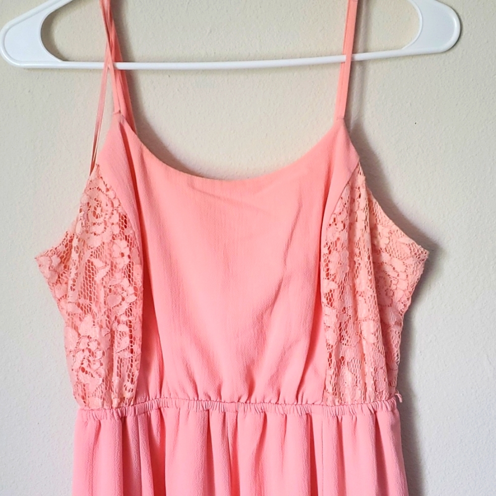 Dress - Picture 4 of 4